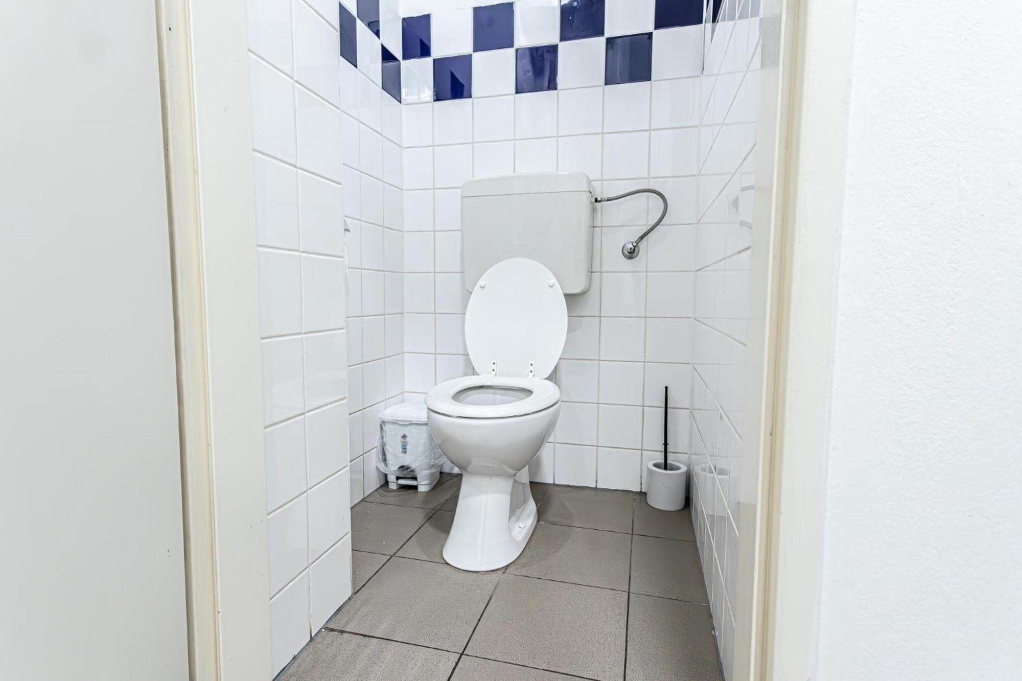 Superior 2Br Apartment - Perfect For Longstays Vienna Esterno foto