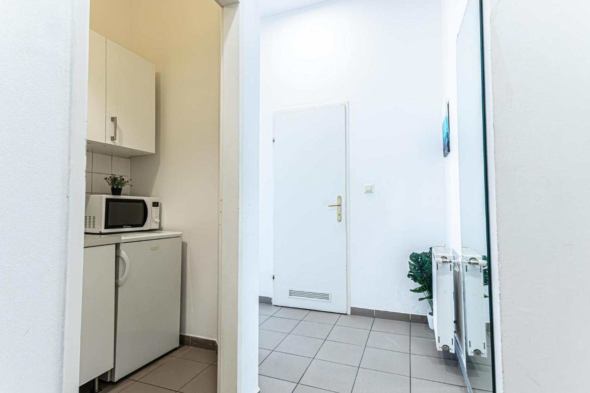Superior 2Br Apartment - Perfect For Longstays Vienna Esterno foto