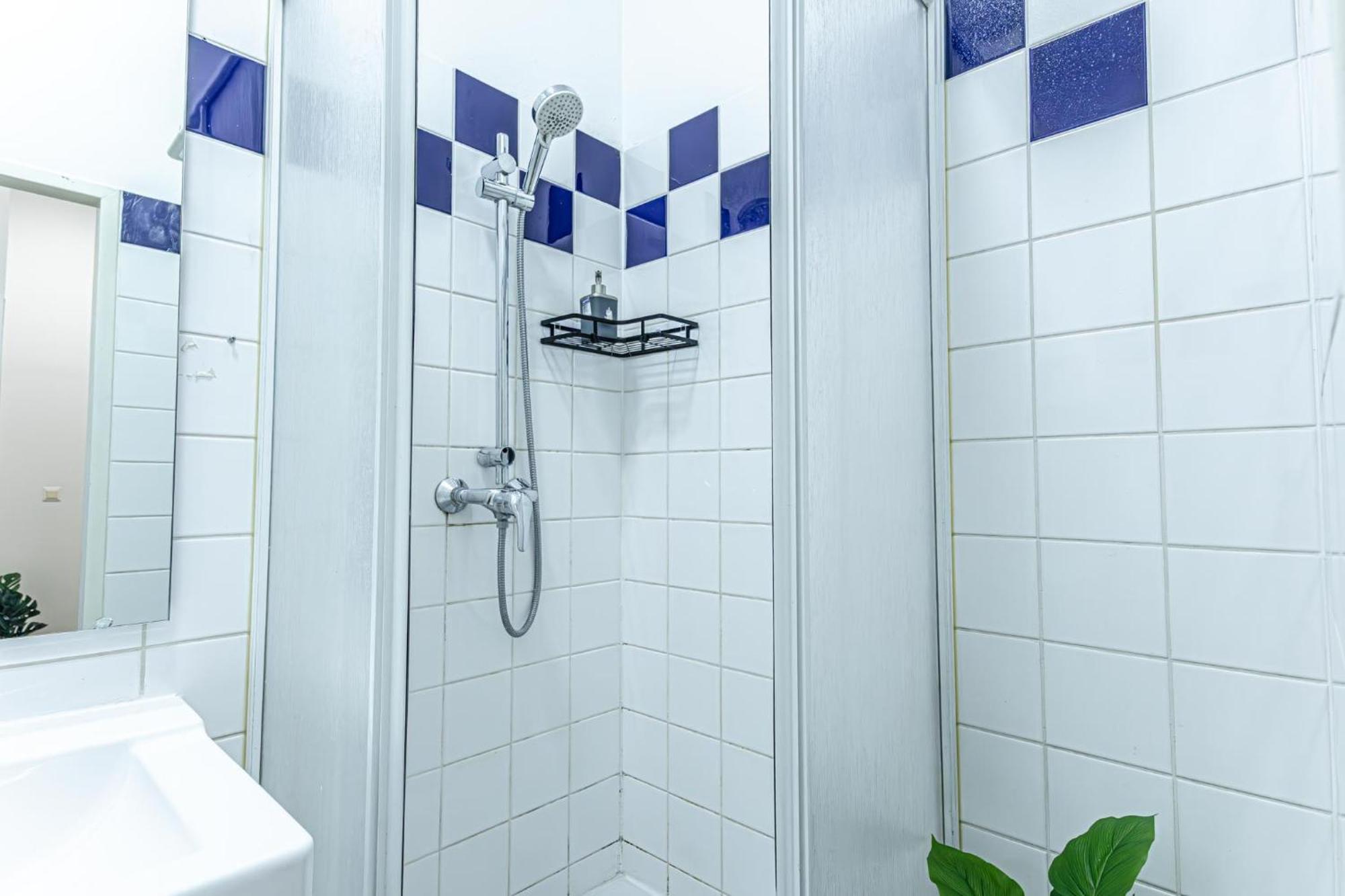 Superior 2Br Apartment - Perfect For Longstays Vienna Esterno foto