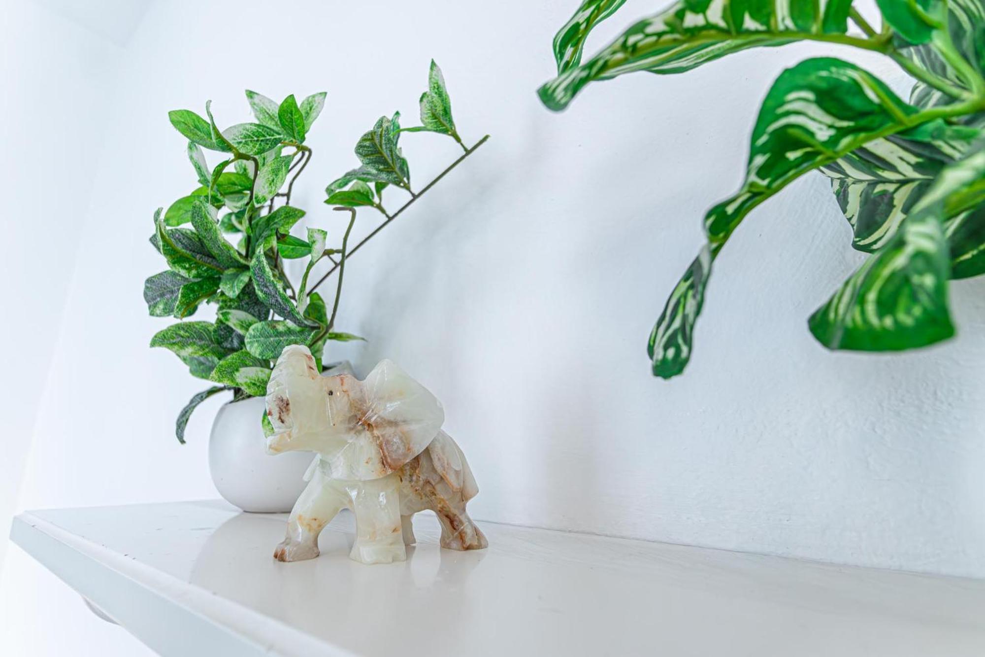 Superior 2Br Apartment - Perfect For Longstays Vienna Esterno foto